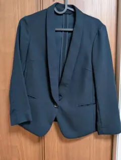 Item thumbnail for item 82c31c47-d387-460d-bb2f-d54f53f77e68