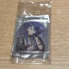 アニカフェ長尾コロッタ