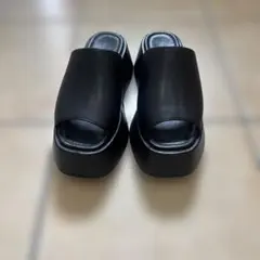 Item thumbnail for item db4e40e2-1f57-4eed-9321-eb9cc5d03811