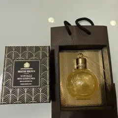 Item thumbnail for item 24c2ab3e-7a82-479e-b9cb-5b4a71453f53