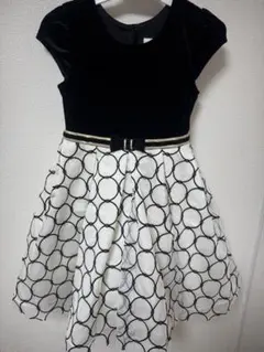 Item thumbnail for item 4cb629f4-2f51-4f88-924b-de2c7d1d366d