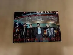 Item thumbnail for item e5bfaa98-be5e-4e86-99ad-8f5d9e52257a