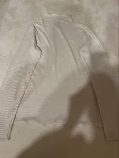 GRL フリルトップス