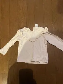 Item thumbnail for item 763eec56-19fa-4418-bc02-422d03bd8e04