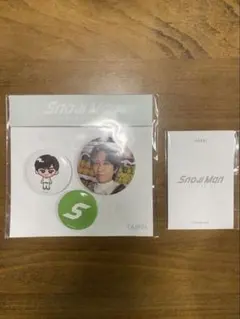 Item thumbnail for item 4877219c-c007-411b-8dff-6dded9122971