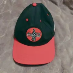 Item thumbnail for item 63f737ac-3eee-42ea-9c4a-e65d9e993d45