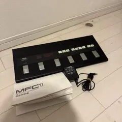 2026年最新】YAMAHA エフェクターボードの人気アイテム - メルカリ