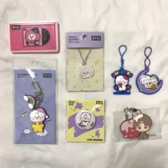 BTS 一番くじ　ジン　まとめ売り