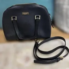 kate spade ハンド/ショルダーバッグ