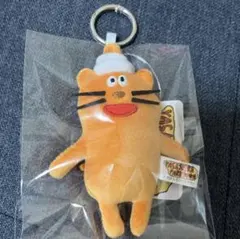 まき✩即購入◎様 リクエスト 2点 まとめ商品