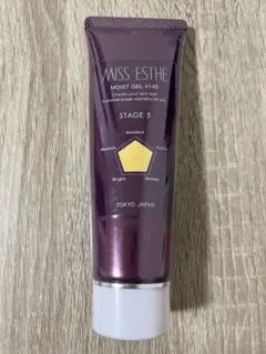 2025年最新】ミスエステの人気アイテム - メルカリ