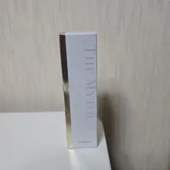 THE MYTOL ESSENCE 薬用美容液 リフィル 30ml - メルカリ