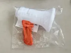 めいちゃん メガホンペンライトのサムネイル