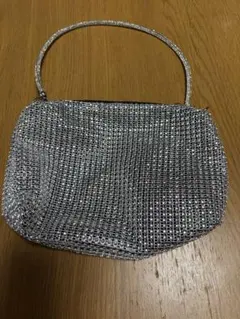 Item thumbnail for item f47d1bc2-31bc-4c0a-abc2-4ddf23c405f8