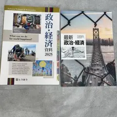 Item thumbnail for item ebaf8520-5b6b-492e-a436-05dfcab73b9e