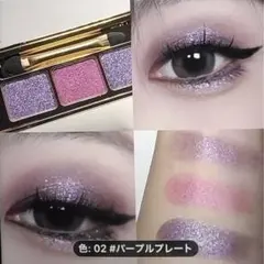 Item thumbnail for item 5efc8085-42a2-434a-8edc-2275ab7f2a0d