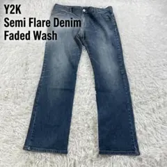 Item thumbnail for item dffd6624-e4d6-41ba-ad3d-9890120f1bcb