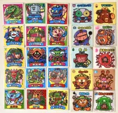 Item thumbnail for item 9085b08b-9f57-491d-b3b6-18d90562518c