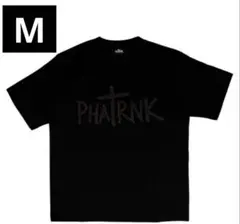 PHATRNK ファットランク ストーンのサムネイル