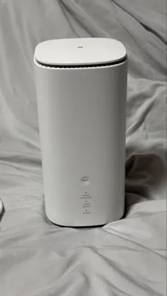 2026年最新】speed wifi home 5g l13の人気アイテム - メルカリ