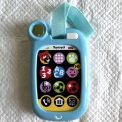 Toyroyal（トイローヤル）　おでかけスマートホン