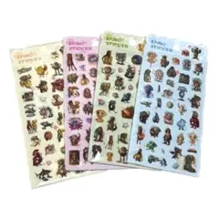 Item thumbnail for item 95a0ffb8-4ed9-4450-8e60-74982fc70d1d