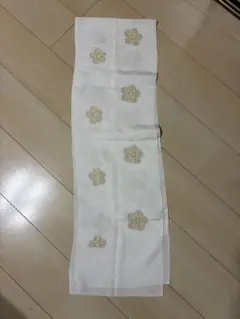 Item thumbnail for item b0c4ccad-df11-4e0c-a38c-efeb2939c7e9