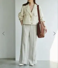 Item thumbnail for item 9ff343fa-e95a-44b7-9ffb-57281f39f1c8