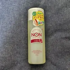 논 아세톤 리무버 250ml