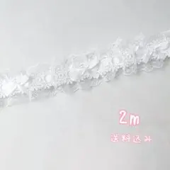 ビビララ様 リクエスト 2点 まとめ商品