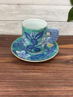 2026年最新】萬右衛門 華山の人気アイテム - メルカリ