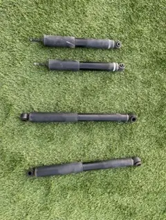 2026年最新】ハイエース 純正 ショックの人気アイテム - メルカリ