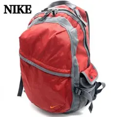 Item thumbnail for item 5cade7a3-2f85-47ad-bc03-c0d30f4bc14f