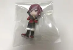 2026年最新】palverse 黒名の人気アイテム - メルカリ