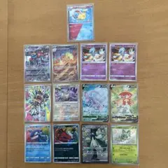 Item thumbnail for item 1c5c5223-031e-4611-b170-52d9f987f25d