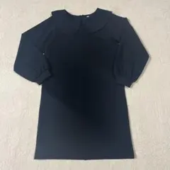 子供用ドレス　ワンピース　冠婚葬祭