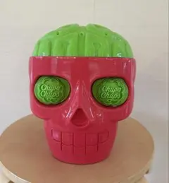 2025年最新】チュッパチャプス スカルの人気アイテム - メルカリ