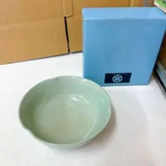 Item thumbnail for item 0e04d273-38bf-4536-a000-5646acf543a1