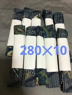 Item thumbnail for item 103f2767-0bcd-40cf-81fc-b2d964fcdb18