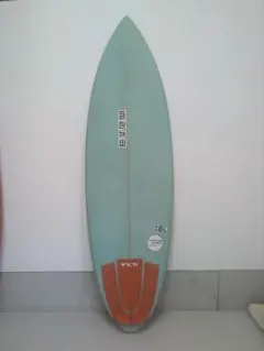 Surfboard サーフボード　PU ショートボード　evrm 　fcs2　f Surfboard サーフボード PU ショートボード evrm fcs2 h | Mercari