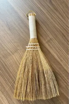 Item thumbnail for item ecaa234e-16b0-4c41-8ccd-ec822b99df0b