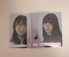 2026年最新】増本綺良 生写真 まとめ売りの人気アイテム - メルカリ