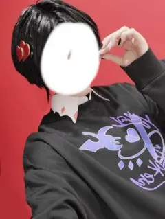 2025年最新】夢追翔 コスプレの人気アイテム - メルカリ