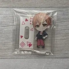 2026年最新】彰人まとめ売りの人気アイテム - メルカリ