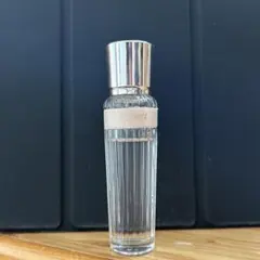 キモノ ユイ コスメデコルテ