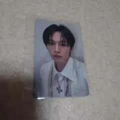 Item thumbnail for item e3b73a20-a81d-4dd5-b930-31a9c25538cc