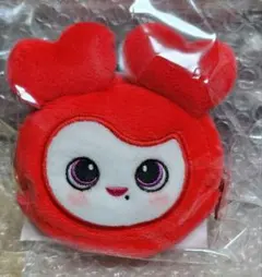 2026年最新】イヤホンポーチ twiceの人気アイテム - メルカリ