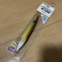 2026年最新】ウロコジグの人気アイテム - メルカリ