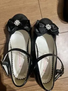 Item thumbnail for item bb754338-0b92-4055-993e-e5637f2bba80