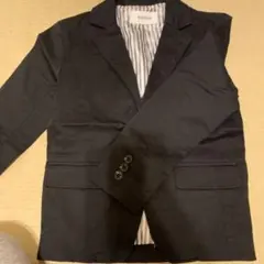 Item thumbnail for item 117f8d42-b5c9-44df-85cb-f59523227fe1